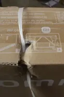 SALE OUT. Xiaomi QLED TV A Pro 2026 75" | SALE OUT. Xiaomi QLED TV A Pro 2026 | 75 | Smart TV | Google TV | 4K UHD | DAMAGED PACKAGING – pilt 7
