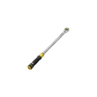 Proxxon | Torque Wrench MICRO-Click 320 S 50-320Nm 1/2"