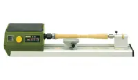 Proxxon Wood Lathe | DB 250 | 100 W