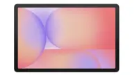 Samsung Galaxy | Tab S10 Lite (X400) | 10.9 " | Silver | TFT LCD | 1320 x 2112 pixels | Exynos | 1380 (5 nm) | 6 GB | 128 GB | Wi-Fi | Front camera | 5 MP | Rear camera | 8 MP | Bluetooth | 5.3 | Android | 15