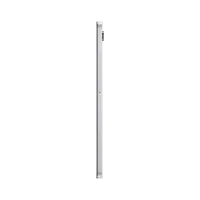 Samsung Galaxy | Tab A11 (X130) | 8.7 " | Silver | TFT LCD | 800 x 1340 pixels | MediaTek | Helio G99 | 4 GB | 64 GB | Wi-Fi | Front camera | 5 MP | Rear camera | 8 MP | Bluetooth | 5.3 | Android | 15