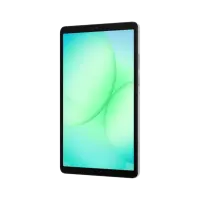 Samsung Galaxy | Tab A11 (X130) | 8.7 " | Silver | TFT LCD | 800 x 1340 pixels | MediaTek | Helio G99 | 4 GB | 64 GB | Wi-Fi | Front camera | 5 MP | Rear camera | 8 MP | Bluetooth | 5.3 | Android | 15 – pilt 2