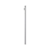 Samsung Galaxy | Tab A11 (X130) | 8.7 " | Silver | TFT LCD | 800 x 1340 pixels | MediaTek | Helio G99 | 4 GB | 64 GB | Wi-Fi | Front camera | 5 MP | Rear camera | 8 MP | Bluetooth | 5.3 | Android | 15 – pilt 3