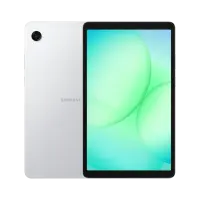 Samsung Galaxy | Tab A11 (X130) | 8.7 " | Silver | TFT LCD | 800 x 1340 pixels | MediaTek | Helio G99 | 4 GB | 64 GB | Wi-Fi | Front camera | 5 MP | Rear camera | 8 MP | Bluetooth | 5.3 | Android | 15 – pilt 4
