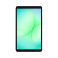 Samsung Galaxy | Tab A11 (X130) | 8.7 " | Silver | TFT LCD | 800 x 1340 pixels | MediaTek | Helio G99 | 4 GB | 64 GB | Wi-Fi | Front camera | 5 MP | Rear camera | 8 MP | Bluetooth | 5.3 | Android | 15 – pilt 6