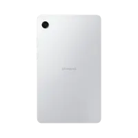 Samsung Galaxy | Tab A11 (X130) | 8.7 " | Silver | TFT LCD | 800 x 1340 pixels | MediaTek | Helio G99 | 4 GB | 64 GB | Wi-Fi | Front camera | 5 MP | Rear camera | 8 MP | Bluetooth | 5.3 | Android | 15 – pilt 7