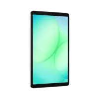 Samsung Galaxy | Tab A11 (X130) | 8.7 " | Silver | TFT LCD | 800 x 1340 pixels | MediaTek | Helio G99 | 4 GB | 64 GB | Wi-Fi | Front camera | 5 MP | Rear camera | 8 MP | Bluetooth | 5.3 | Android | 15 – pilt 8
