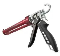 Tajima | Dispensing Gun | Convoy Super 26