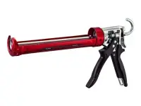 Tajima | Dispensing Gun | Convoy Super 26 – pilt 3