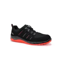 Elten | Safety Shoes Maddox BOA Low ESD S3, Size 44 – pilt 2