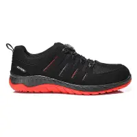 Elten | Safety Shoes Maddox BOA Low ESD S3, Size 44 – pilt 3