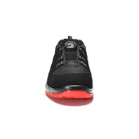 Elten | Safety Shoes Maddox BOA Low ESD S3, Size 44 – pilt 4