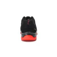 Elten | Safety Shoes Maddox BOA Low ESD S3, Size 44