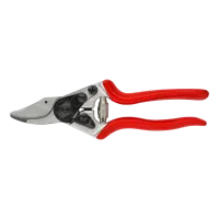 Felco | One-hand pruning shear | FELCO 6