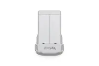 DJI Mini 4 Pro Intelligent Flight Battery