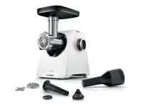 Bosch – pilt 18