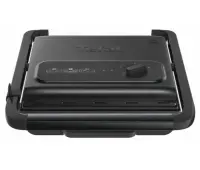 Tefal GC242832 kontaktgrill