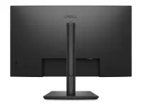 Dell | E2726HS | 27 " | IPS | FHD | 16:9 | 100 Hz | 5 ms/8 ms | 1920 x 1080 pixels | 300 cd/m² | HDMI ports quantity 1 | Black – pilt 2