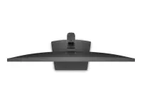 Dell | E2726HS | 27 " | IPS | FHD | 16:9 | 100 Hz | 5 ms/8 ms | 1920 x 1080 pixels | 300 cd/m² | HDMI ports quantity 1 | Black – pilt 3