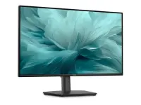 Dell | E2726HS | 27 " | IPS | FHD | 16:9 | 100 Hz | 5 ms/8 ms | 1920 x 1080 pixels | 300 cd/m² | HDMI ports quantity 1 | Black – pilt 4