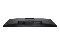 Dell | E2726HS | 27 " | IPS | FHD | 16:9 | 100 Hz | 5 ms/8 ms | 1920 x 1080 pixels | 300 cd/m² | HDMI ports quantity 1 | Black – pilt 5