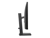 Dell | E2726HS | 27 " | IPS | FHD | 16:9 | 100 Hz | 5 ms/8 ms | 1920 x 1080 pixels | 300 cd/m² | HDMI ports quantity 1 | Black – pilt 6