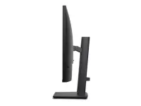 Dell | E2726HS | 27 " | IPS | FHD | 16:9 | 100 Hz | 5 ms/8 ms | 1920 x 1080 pixels | 300 cd/m² | HDMI ports quantity 1 | Black – pilt 7