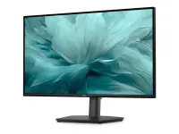 Dell | E2726HS | 27 " | IPS | FHD | 16:9 | 100 Hz | 5 ms/8 ms | 1920 x 1080 pixels | 300 cd/m² | HDMI ports quantity 1 | Black – pilt 10