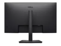 Dell | E2726HS | 27 " | IPS | FHD | 16:9 | 100 Hz | 5 ms/8 ms | 1920 x 1080 pixels | 300 cd/m² | HDMI ports quantity 1 | Black – pilt 11