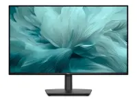 Dell | E2726HS | 27 " | IPS | FHD | 16:9 | 100 Hz | 5 ms/8 ms | 1920 x 1080 pixels | 300 cd/m² | HDMI ports quantity 1 | Black – pilt 12