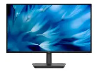 Dell | E2726DS | 27 " | IPS | QHD | 16:9 | 100 Hz | 5 ms/8 ms | 2560 x 1440 pixels | 300 cd/m² | HDMI ports quantity 1 | Black – pilt 2
