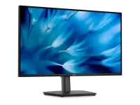 Dell | E2726DS | 27 " | IPS | QHD | 16:9 | 100 Hz | 5 ms/8 ms | 2560 x 1440 pixels | 300 cd/m² | HDMI ports quantity 1 | Black – pilt 3