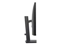 Dell | E2726DS | 27 " | IPS | QHD | 16:9 | 100 Hz | 5 ms/8 ms | 2560 x 1440 pixels | 300 cd/m² | HDMI ports quantity 1 | Black – pilt 5