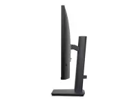 Dell | E2726DS | 27 " | IPS | QHD | 16:9 | 100 Hz | 5 ms/8 ms | 2560 x 1440 pixels | 300 cd/m² | HDMI ports quantity 1 | Black – pilt 6