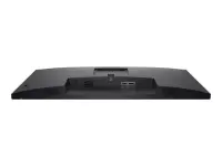 Dell | E2726DS | 27 " | IPS | QHD | 16:9 | 100 Hz | 5 ms/8 ms | 2560 x 1440 pixels | 300 cd/m² | HDMI ports quantity 1 | Black – pilt 7