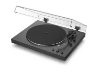 Sony Wireless Turntable | PS-LX3BT | Automatic