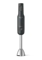 BLENDER/HR2522/00 PHILIPS