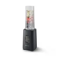 BLENDER/HR2040/00 PHILIPS
