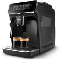 Philips Series 3300 EP3321/40 Täisautomaatne espressomasin – pilt 14