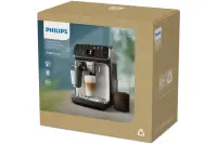 Philips Seeria 4400 täisautomaatne espressomasin EP4443/70