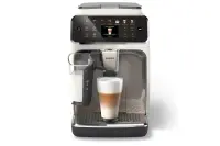 Philips Seeria 4400 täisautomaatne espressomasin EP4443/70