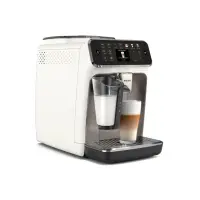 Philips Seeria 4400 täisautomaatne espressomasin EP4443/70