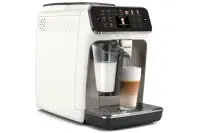 Philips Seeria 4400 täisautomaatne espressomasin EP4443/70