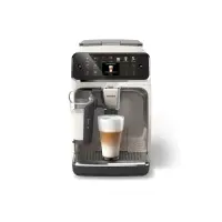 Philips Seeria 4400 täisautomaatne espressomasin EP4443/70