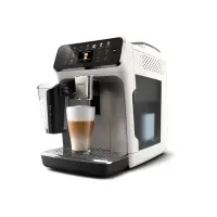 Philips Seeria 4400 täisautomaatne espressomasin EP4443/70