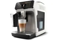 Philips Seeria 4400 täisautomaatne espressomasin EP4443/70