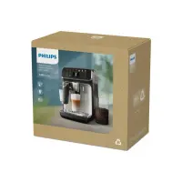 Philips Seeria 4400 täisautomaatne espressomasin EP4443/70