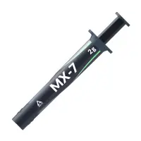 ARCTIC MX-7 ühend jahutusradiaatorile Termopasta 2 g