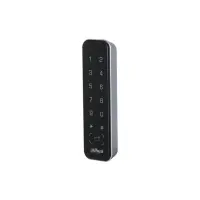 CARD READER RFID 125KHZ/ASR2201A-D DAHUA