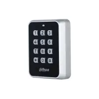 CARD READER MIFARE 13.56MHZ/ASR1101M-V1 DAHUA